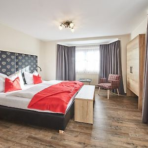 Double Kamer